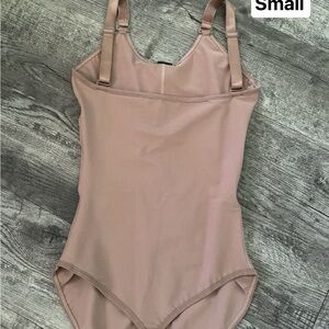 Colombian girdle, small size,